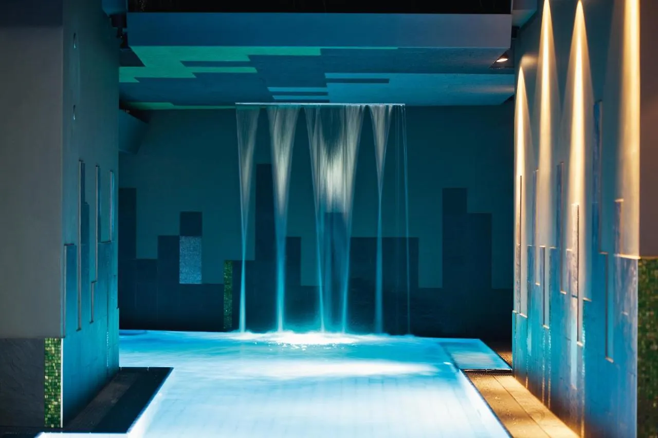 Vienna City And Spa - Modern Apartments Next To Therme Wien & 15 Minutes To The City Center Autriche
